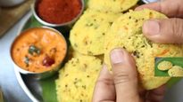 నోట్లో వేస్తే కరిగిపోయేలా ప్రొటీన్‌ రిచ్‌ ఇడ్లీలు.. మినప్పప్పు, రవ్వతో పనిలేదు.!