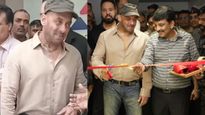 కండల వీరుడికి ఏమైంది? సల్మాన్ ఖాన్‌ ఇలా అయిపోడానికి కారణం అదేనా?
