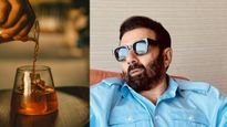 మద్యపానం కొందరికి వ్యసనమైతే.. మరికొందరికి ఎందుకు కాదు.. సన్నీడియోల్‌ అనుభవం ఇదే.!