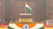 Independence Day 2026: ఆగస్టు 15న ప్రధాని ప్రసంగానికి, జెండా వందనానికి ఎర్రకోటనే ఎందుకు ఎంచుకుంటారో తెలుసా?