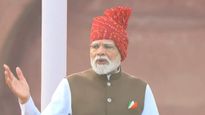 డ్రగ్స్‌కి బానిస అవుతున్న యువత.. మాదకద్రవ్య రహిత దేశంగా మార్చాలని ప్రధాని మోదీ పిలుపు.!