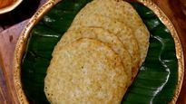 సగ్గుబియ్యంతో హెల్తీ బ్రేక్‌ఫాస్ట్‌.. మెత్తగా, స్పాంజీలా నోట్లో వేస్తే కరిగిపోయేలా కమ్మనైన దోశలు.!