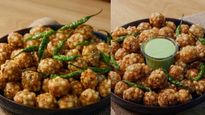 నోరూరించే సగ్గుబియ్యం పాప్స్..ఉపవాసాల సమయంలో ఎనర్జీ ఇచ్చే బెస్ట్ స్నాక్