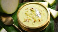 Sorakaya Payasam Recipe: పైదరాబాదీ వెడ్డింగ్ స్టైల్ సొరకాయ పాయసం..రుచిలో లేదు దీనికి సాటి..