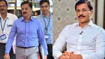 IAS Tukaram Mundhe: తుకారం ముండే..వ్యవస్థను వణికిస్తున్న రియల్ హీరో..నెటిజన్ల ప్రశంసల వర్షం