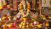 వినాయక చవితి స్పెషల్..బొజ్జ గణపయ్యకు ఇష్టమైన శనగపిండి లడ్డూలు..ఈజీగా ఎలా చేసుకోవాలంటే..