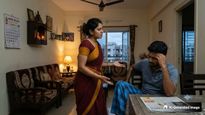 రాహు నక్షత్రంలోకి శుక్రుడు: భాగస్వామితో గొడవలు.. అక్టోబర్‌ 24 వరకు వెంటాడనున్న దురదృష్టం