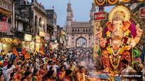 2026 వినాయక చవితి ఎప్పుడు? విగ్రహ ప్రతిష్ఠాపన టైమింగ్స్, పూజా ముహూర్తం, నిమజ్జనం తేదీ వివరాలు!