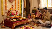 శాస్త్రం ప్రకారం ఇంట్లో గణపతిని ఏ మూల ప్రతిష్ఠించాలో తెలుసా.. ఈ దిశలో ఉంచడం చాలా ఉత్తమం.!
