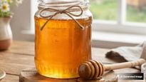 Homemade honey recipe : కేవలం 10 నిమిషాల్లో ఇంట్లోనే స్వచ్ఛమైన తేనె తయారు చేసుకోండిలా!