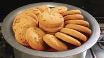 Jeera Biscuits Recipe:హెల్తీ, టేస్టీ జీరా బిస్కెట్స్..బేకరీని మించిన రుచితో ఇంట్లోనే ఎలా చేసుకోవాలంటే..