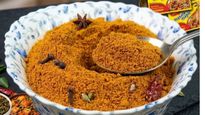 maggie masala : కూరల రుచిని రెట్టింపు చేసే మ్యాగీ మసాలా..ఇంట్లోనే సులభంగా తయారు చేసుకోండిలా!