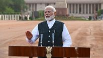 76 ఏళ్ల వయస్సులో కూడా ఫిట్ నెస్ లో యువతతో పోటీ..మోదీ నుంచి నేర్చుకోవాల్సిన రోజువారీ పనులివే