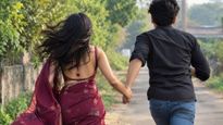 అమ్మ ఎప్పుడు వస్తుంది నాన్నా?.. మేనల్లుడి మోజులో పడి ముగ్గురు పిల్లలను వదిలేసిన తల్లి!