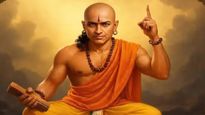 Chanakya Niti in Telugu: ఎప్పుడు మాట్లాడాలి? ఎప్పుడు మౌనంగా ఉండాలి?