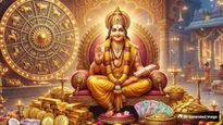 Guru nakshatra gochar: అక్టోబర్ 8న ఆశ్లేష నక్షత్రం నాల్గవ పాదంలోకి గురువు..నక్క తోక తొక్కే రాశులివే!