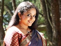 കാവ്യയും ഉപേക്ഷിച്ചു ചിക്കന്‍ പ്രേമം