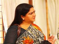 സിനിമാ ദാമ്പത്യങ്ങളെന്തേ ശിഥിലമാകുന്നു?