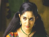 മുടി വളരാന്‍ വീട്ടുവിദ്യകള്‍