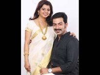 സ്ത്രീ കൊതിക്കും പുരുഷവാക്യങ്ങള്‍