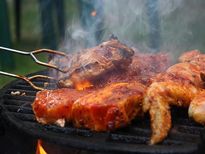  സവാളയുടെ ചില ഗുണങ്ങള്‍
