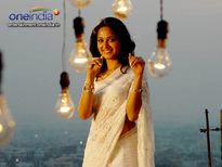 ആലിലവയര്‍ സ്വന്തമാക്കാം