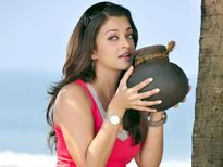 ഐശ്വര്യയുടെ സൗന്ദര്യവഴികള്‍