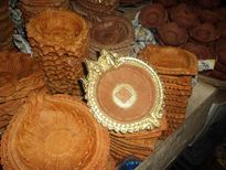 ദീപക്കാഴ്ചകള്‍ നിറയുമ്പോള്‍...