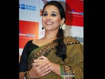 ഫാഷന്‍ മുടിക്കെട്ടോളം