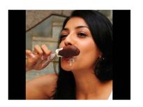 തടി കുറയ്ക്കാന്‍ ചില ശീലങ്ങളും
