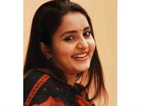 മുഖം പെട്ടെന്നു തിളങ്ങാന്‍ ഫേസ് പായ്ക്കുകള്‍