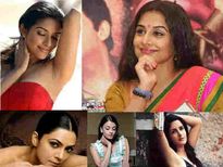 താരസുന്ദരിമാരുടെ സൗന്ദര്യരഹസ്യങ്ങള്‍