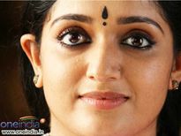 കാഴ്ച നന്നാക്കും ഭക്ഷണങ്ങള്‍