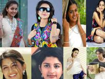 മാറ്റത്തിന്റെ കാറ്റേറ്റ് താരറാണിമാര്‍