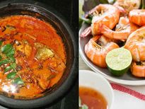  മീന്‍  ആരോഗ്യകരമായി പാകം ചെയ്യൂ