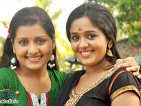 സ്വാഭാവിക സൗന്ദര്യത്തിന് ചില വഴികള്‍