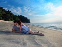 ലൈംഗികതയുടെ ആരോഗ്യഗുണങ്ങള്‍