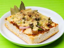 ബ്രെഡിന്റെ ദോഷവശങ്ങള്‍