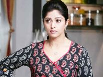   പ്രായത്തെ തടയും ചില ഭക്ഷണങ്ങള്‍