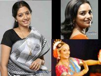 താരങ്ങള്‍ അമ്മമാരാകുമ്പോള്‍