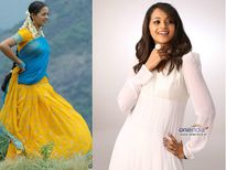 ഭാവനയുടെ ഭാവങ്ങള്‍