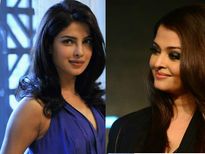 സുന്ദരികളായ ഏഷ്യന്‍ സ്ത്രീകള്‍