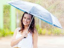 മഴകാലത്ത്‌ ശ്രദ്ധിക്കേണ്ട 10 കാര്യങ്ങള്‍