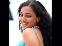 സൗന്ദര്യം നേടാന്‍ ചില ഭക്ഷണങ്ങള്‍