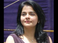 തിളങ്ങും ചര്‍മത്തിന് 20 വഴികള്‍
