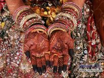 മയിലാഞ്ചിച്ചുവപ്പു നീണ്ടു നില്‍ക്കാന്‍