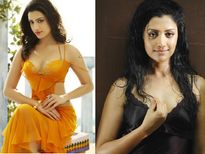  മംമ്ത മോഹന്‍ദാസ് വിവിധ വസ്ത്രങ്ങളില്‍