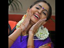 ചുവന്നു തുടുത്ത കവിളുകള്‍ വേണോ?