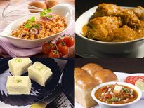 ഒഴിവാക്കേണ്ട ഇന്ത്യന്‍ വിഭവങ്ങള്‍