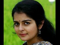 ഉരുളക്കിഴങ്ങുതൊലി കൊണ്ട് ചര്‍മസംരക്ഷണം